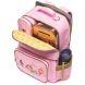 Рюкзак Mermaids Jeune Premier Bo226265