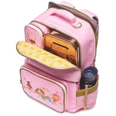 Рюкзак Mermaids Jeune Premier Bo226265