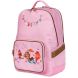 Рюкзак Mermaids Jeune Premier Bo226265