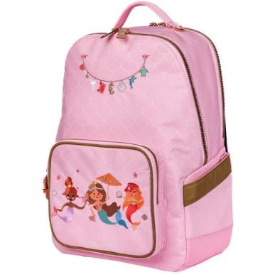 Рюкзак Mermaids Jeune Premier Bo226265