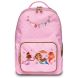 Рюкзак Mermaids Jeune Premier Bo226265