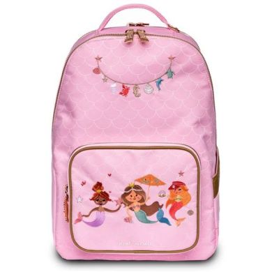 Рюкзак Mermaids Jeune Premier Bo226265