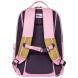 Рюкзак Mermaids Jeune Premier Bo226265