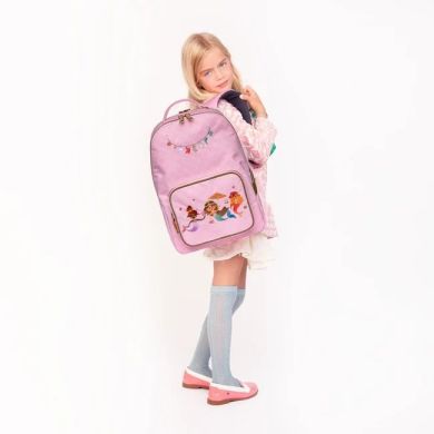 Рюкзак Mermaids Jeune Premier Bo226265