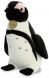 М'яка іграшка Aurora Африканський пінгвін 28 см 161436A