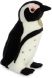 М'яка іграшка Aurora Африканський пінгвін 28 см 161436A