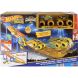 Набор Чемпионы трека серии Monster Trucks Hot Wheels JMW70