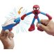 Набор для лепки Play-Doh Marvel Spider-Man Thwip Squisher F9829
