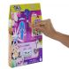 Набор с сюрпризами Вечеринка в стиле диско Polly Pocket HRD65