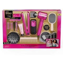 Набор парикмахера (16 шт.) 626025