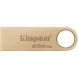 Накопитель Kingston 256GB USB 3.2 Type-A Gen1 DT SE9 G3 DTSE9G3/256GB