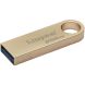 Накопитель Kingston 256GB USB 3.2 Type-A Gen1 DT SE9 G3 DTSE9G3/256GB