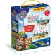 Навчальна гра Paw Patrol Складай, пиши, читай 200622