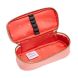 Пенал без наполнения с резиночками Jewellery Box Pink Jeune Premier Pb024213