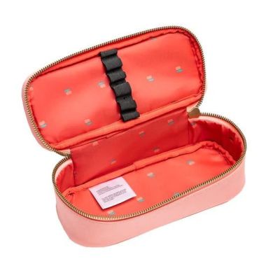 Пенал без наполнения с резиночками Jewellery Box Pink Jeune Premier Pb024213