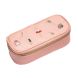 Пенал без наполнения с резиночками Jewellery Box Pink Jeune Premier Pb024213