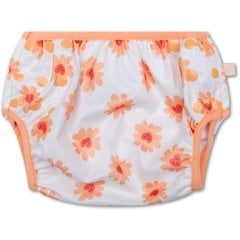 Подгузник для плавания 0-2/3 Floral Love Swim Essentials 2023SE808