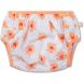 Підгузок для плавання 0-2/3 Floral Love Swim Essentials 2023SE808