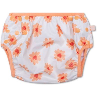 Підгузок для плавання 0-2/3 Floral Love Swim Essentials 2023SE808