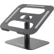 Подставка под ноутбук OfficePro LS956G
