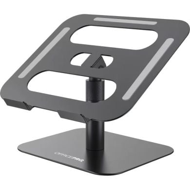 Подставка под ноутбук OfficePro LS956G