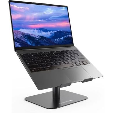 Подставка под ноутбук OfficePro LS956G