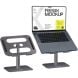Подставка под ноутбук OfficePro LS956G