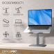Подставка под ноутбук OfficePro LS956G