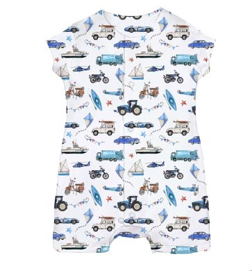 Пісочник 3-6 місяців My Little Pie Indigo R003