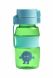 Пляшка для води Tinc 400 мл TTWBOTGR, Зелений