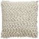 Подушка 45x45 см SOTANI натуральна Light&Living 7484384