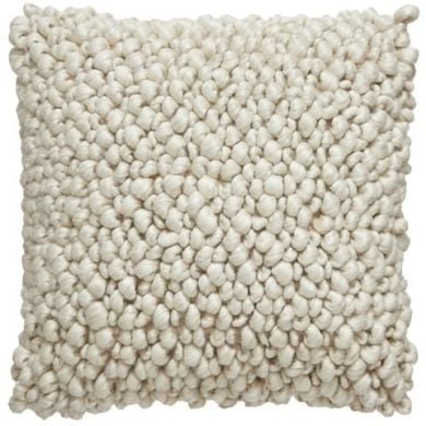 Подушка 45x45 см SOTANI натуральна Light&Living 7484384