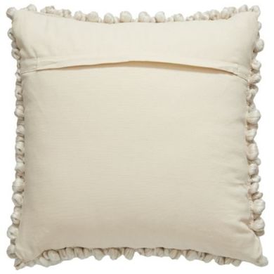 Подушка 45x45 см SOTANI натуральна Light&Living 7484384