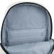 Рюкзак Education 585 Shimmer&Smile K26-585M-2