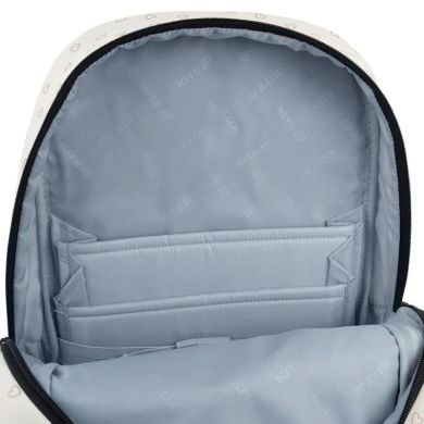 Рюкзак Education 585 Shimmer&Smile K26-585M-2