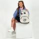 Рюкзак Education 585 Shimmer&Smile K26-585M-2
