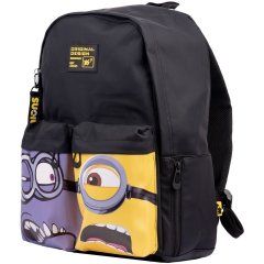 Рюкзак YES T-126 Minions 558928