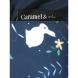 Портфель Large Кролики синій Caramel cartGM061