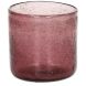 Стакан 300 мл, стекло 8&times;8,2 см, инжирный VICO POMAX 39030-FIG-05