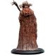 Статуэтка HOBBIT Trilogy Radagast the Brown Mini (Хоббит) 17,5 см 870104125