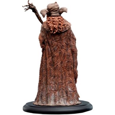 Статуэтка HOBBIT Trilogy Radagast the Brown Mini (Хоббит) 17,5 см 870104125