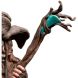 Статуэтка HOBBIT Trilogy Radagast the Brown Mini (Хоббит) 17,5 см 870104125