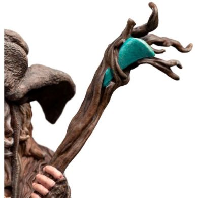 Статуэтка HOBBIT Trilogy Radagast the Brown Mini (Хоббит) 17,5 см 870104125
