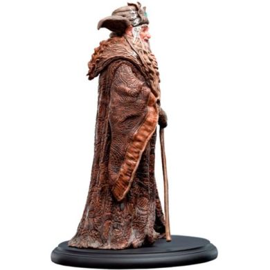 Статуэтка HOBBIT Trilogy Radagast the Brown Mini (Хоббит) 17,5 см 870104125