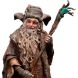 Статуэтка HOBBIT Trilogy Radagast the Brown Mini (Хоббит) 17,5 см 870104125