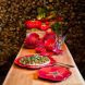 Супниця 4,5 л Tomato Bordallo Pinheiro 65007140