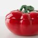 Супниця 4,5 л Tomato Bordallo Pinheiro 65007140