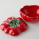 Супниця 4,5 л Tomato Bordallo Pinheiro 65007140