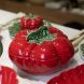 Супница 4,5 л Tomato Bordallo Pinheiro 65007140