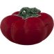 Супница 4,5 л Tomato Bordallo Pinheiro 65007140